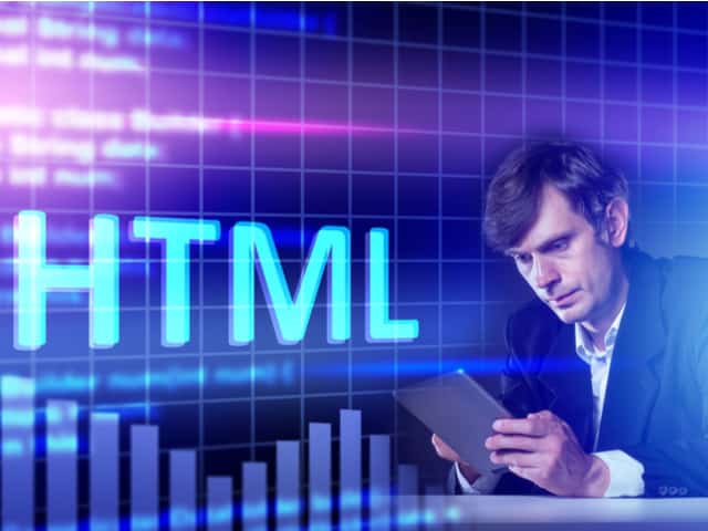 html thum